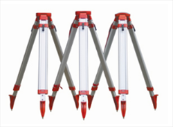 Thiết bị laze A Series Tripod STS